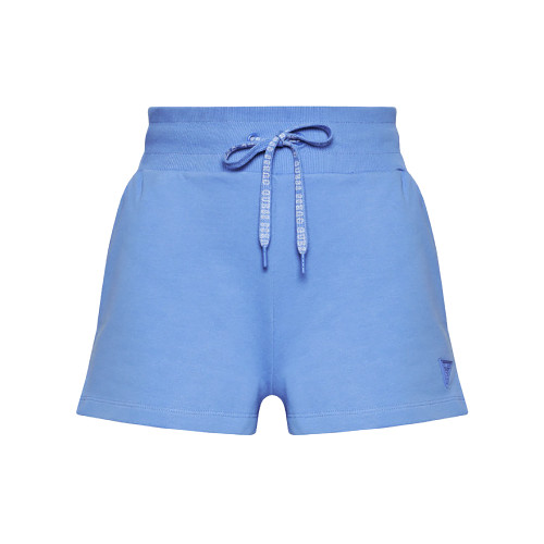 Guess Γυναικείο σορτς Fleece